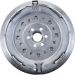 SACHS Schwungrad 2294 001 360