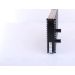 Heizkühler PKW CITROEN Jumper 02 73986