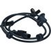 KAMOKA Sensor, Raddrehzahl 1060746 KAMOKA Sensor, Raddrehzahl 1060746