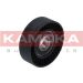 KAMOKA Umlenk-/Führungsrolle, Keilrippenriemen R0032 KAMOKA Umlenk-/Führungsrolle, Keilrippenriemen R0032