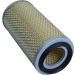 Luftfilter 26-1599