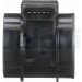 Luftmassenmesser AF10206-12B1 Luftmassenmesser AF10206-12B1