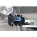 VALEO Kompressor, Klimaanlage 813148 VALEO CORE-FLEX
