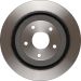 99 482 006 Bremsscheibe HA DF4979S 99 482 006 Bremsscheibe HA DF4979S