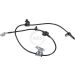 A.B.S. Sensor, Raddrehzahl 32105