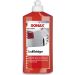 Sonax Lackreiniger 500ml 03022000 Sonax Lackreiniger 500ml 03022000