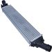 Ladeluftkühler AC659227 Ladeluftkühler AC659227
