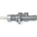 Hauptbremszylinder MERCEDES F 026 003 486 Hauptbremszylinder MERCEDES F 026 003 486