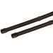 Wischerblätter Renault Master (10- ) 650mm X2 Set 288906796R Wischerblätter Renault Master (10- ) 650mm X2 Set 288906796R