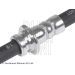 Bremsschlauch ADN153189