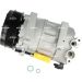 Kompressor, Klimaanlage EASY FIT 32240 Kompressor, Klimaanlage EASY FIT 32240
