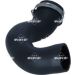 Ladeluftschlauch EASY FIT 166073