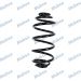 Fahrwerksfeder HA 90167680 Fahrwerksfeder HA 90167680