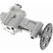 VAICO Ölpumpe V46-0723 VAICO Ölpumpe V46-0723