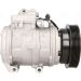 Kompressor PKW KIA SPORTAGE 04 FIRST FIT 89153