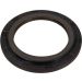 Wellendichtring Kurbelwelle VOLVO 81-42506-00
