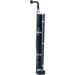 Kondensator, Klimaanlage 35480