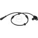 A.B.S. ABS Sensor 30387