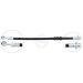 A.B.S. Bremsschlauch SL5248