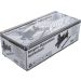 BGS Rangier-Wagenheber hydraulisch 1 t BGS Do it yourself 70033