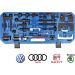 BRILLIANT TOOLS Montagewerkzeuge BT597800 BRILLIANT TOOLS Montagewerkzeuge BT597800