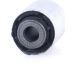 MONROE Lagerung, Lenker L28872 MONROE Lagerung, Lenker L28872