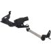 KAMOKA Sensor, Leuchtweiteregulierung 4310009