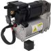 KAMOKA Kompressor, Druckluftanlage 2077049 KAMOKA Kompressor, Druckluftanlage 2077049