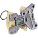 Schraubenschlüssel, Steuerkette 551 0039 10 Schraubenschlüssel, Steuerkette 551 0039 10