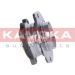 KAMOKA Radlagersatz 5500070 KAMOKA Radlagersatz 5500070