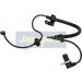 Sensor, Raddrehzahl ABS-1018