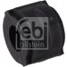 Lagerung - Radaufhängung Nissan P. Primera P12 02- 23Mm 42515 Lagerung - Radaufhängung Nissan P. Primera P12 02- 23Mm 42515
