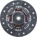 SACHS Kupplungssatz 3000 990 018 Kit plus CSC