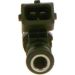 Einspritzventil Diverse 0 280 158 037