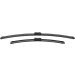 Bosch Scheibenwischer Aerotwin A863S 3397007863 Bosch Scheibenwischer Aerotwin A863S 3397007863