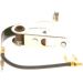 Kontaktsatz RENAULT 1237013808 Kontaktsatz RENAULT 1237013808