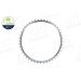 Sensorring ABS RENAULT Clio,Megane,Laguna,Espace 91 NEW MOBILITY PARTS 53018