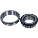 Original VAG Getriebelager. VW (30 X 55,06 X 16,5) 0C9311220B Original VAG Getriebelager. VW (30 X 55,06 X 16,5) 0C9311220B