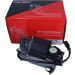 Kompressor, Druckluftanlage 27-5001