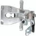 Tauschbremssattel HA re FORD Focus,Galaxy,S-Max 06 BHN964E Tauschbremssattel HA re FORD Focus,Galaxy,S-Max 06 BHN964E