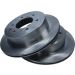 Maxgear Bremsscheibe Mitsubishi T.Pajero 07 19-2390