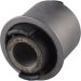 TEDGUM_TD Lagerung, Achsträger TED39726 TEDGUM_TD Lagerung, Achsträger TED39726