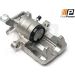 PROFIPOWER Bremssattel 4B2095L