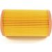 Luftfilter Alfa 156 1,6-2,5 1457433791