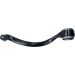 11 304 171 Querlenker VA hinten li BMW E90,X1 nur x-Modelle 05 37119 01 11 304 171 Querlenker VA hinten li BMW E90,X1 nur x-Modelle 05 37119 01