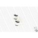 MONROE Stange/Strebe, Stabilisator L29613
