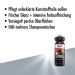 Sonax ProfiLine Plastic Protectant Exterior 1L 02103000