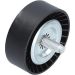 KAMOKA Umlenk-/Führungsrolle, Keilrippenriemen R0338 KAMOKA Umlenk-/Führungsrolle, Keilrippenriemen R0338