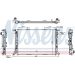 Wasserkühler PKW 60322 Wasserkühler PKW 60322