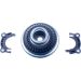 DENCKERMANN Reparatursatz D600087 DENCKERMANN Reparatursatz D600087